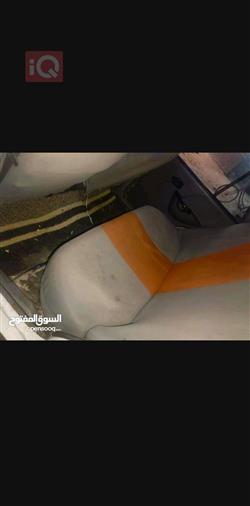 سايبا 131